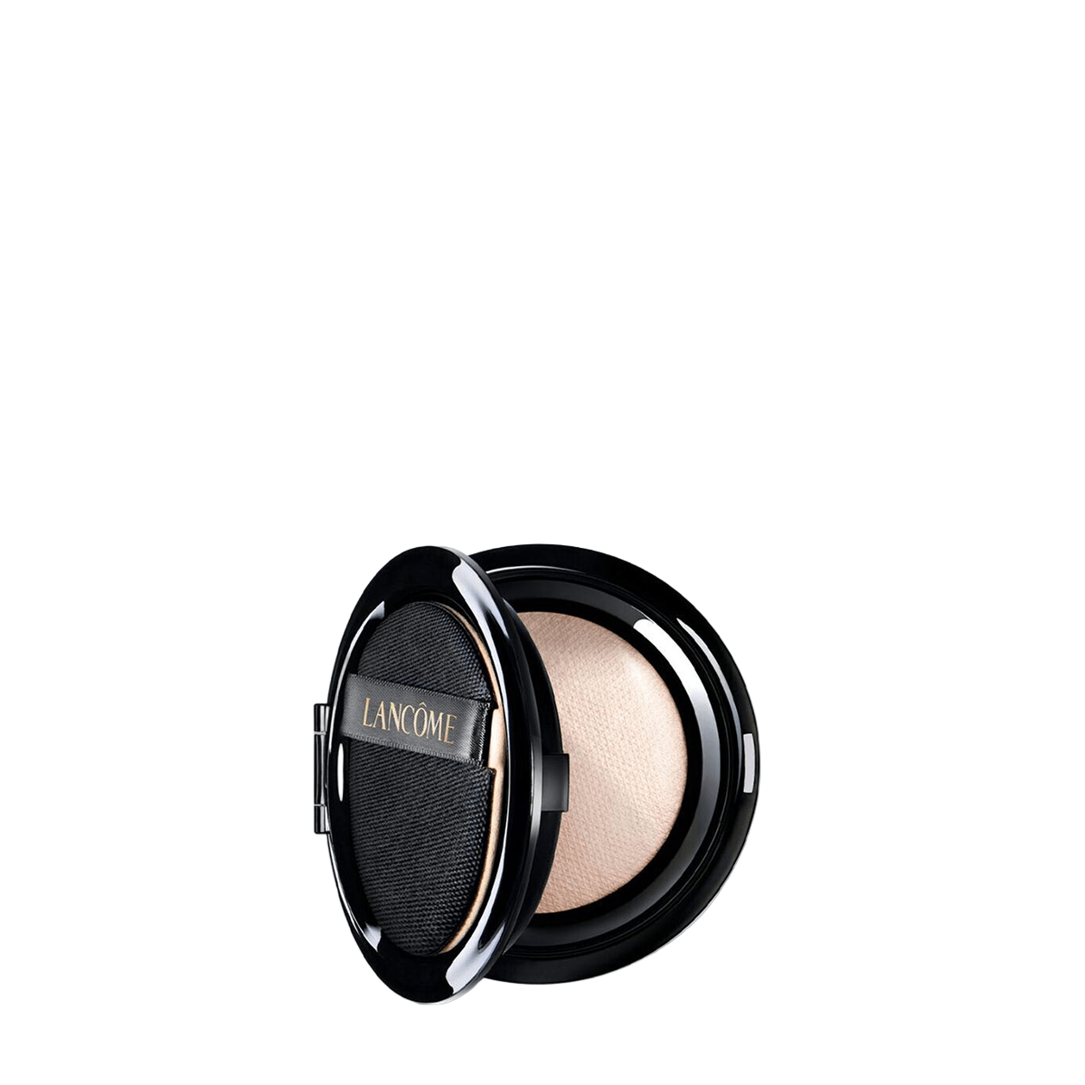 Lancome Absolue Cushion Refill - Metro Singapore Departmental Store - Celebrating 69 Years in SG