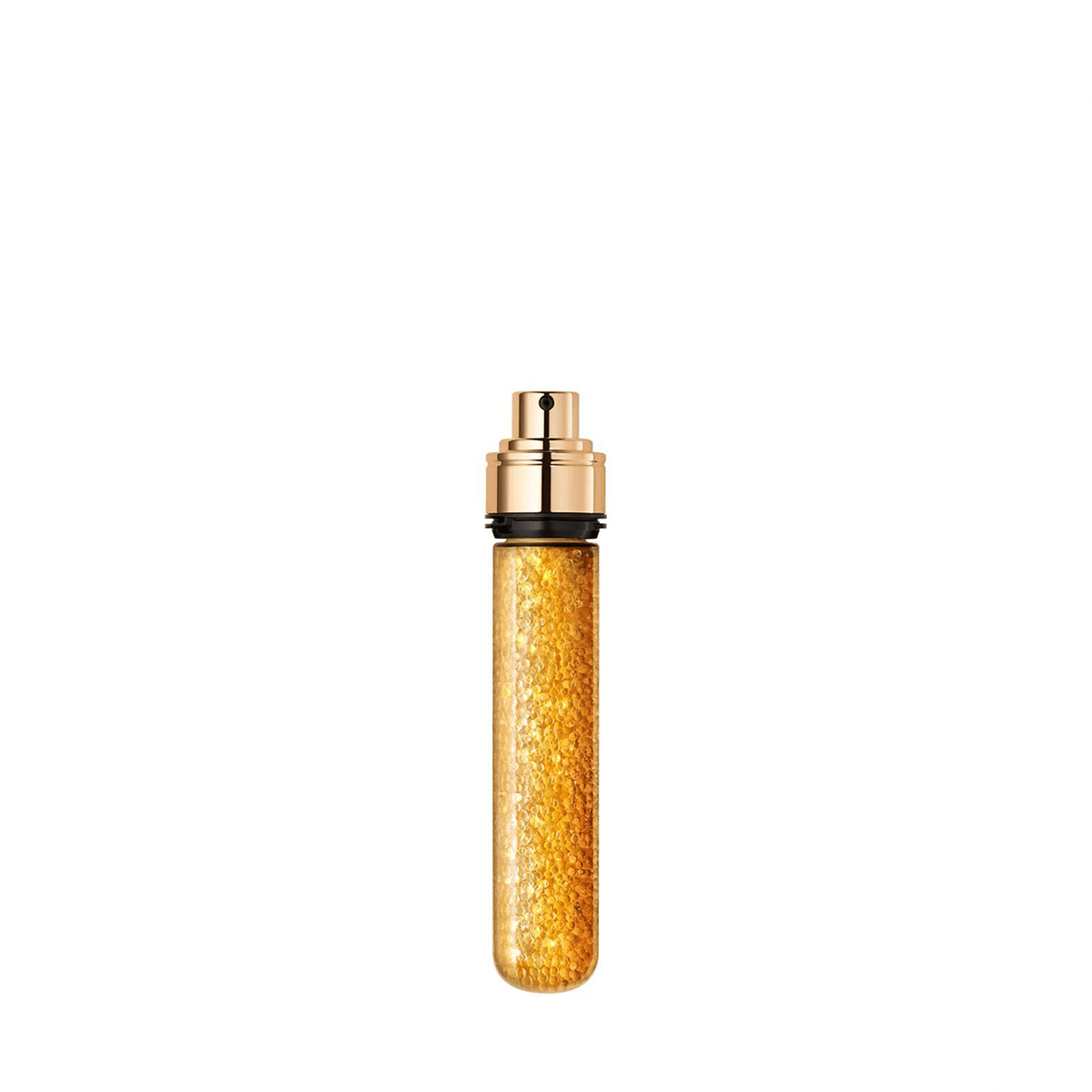 Lancome Absolue L'Extrait The Elixir Concentrate 30ml Refill - Metro Singapore Departmental Store - Celebrating 69 Years in SG