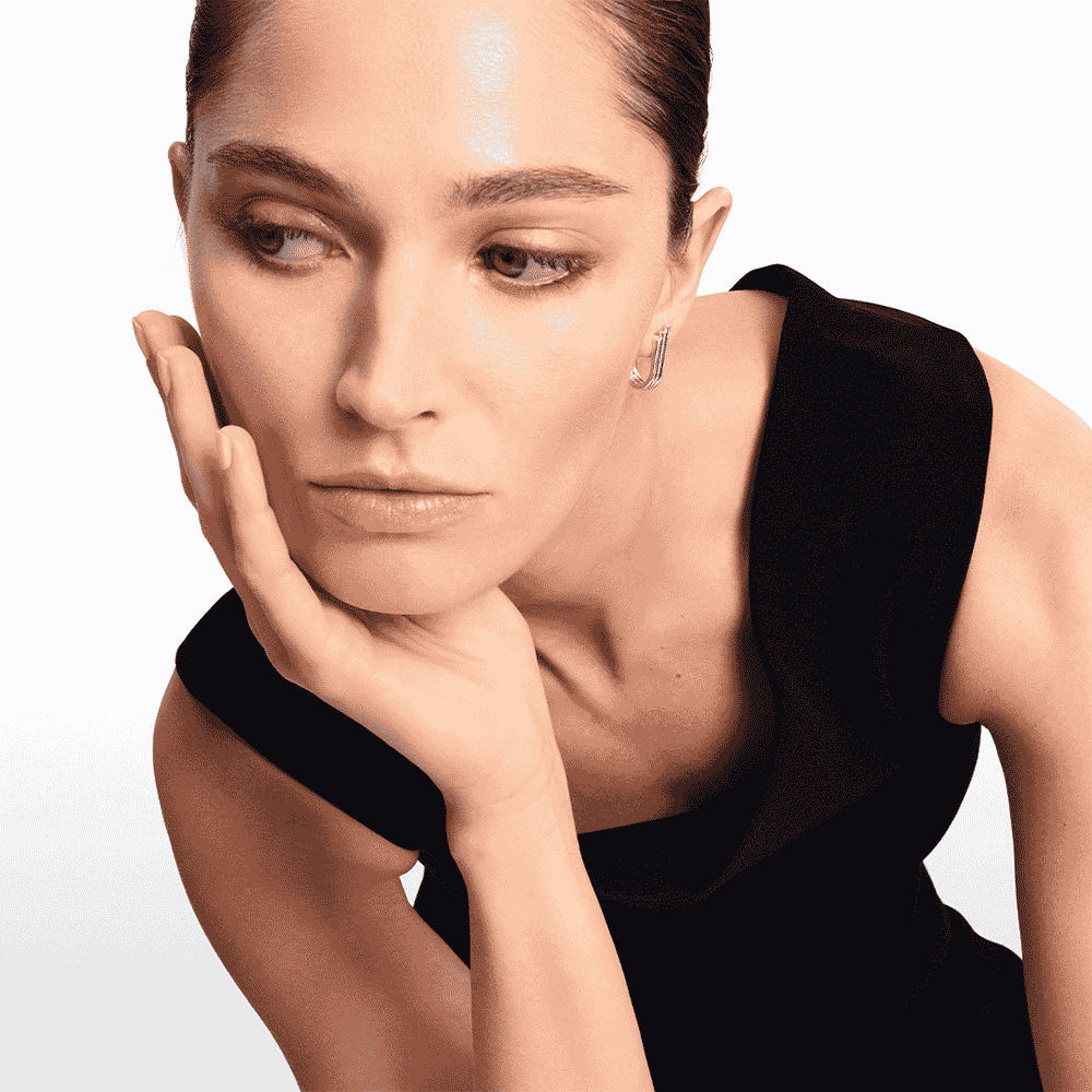 Lancome Absolue Longevity MD Intercept the Serum - Metro Singapore Departmental Store - Celebrating 69 Years in SG