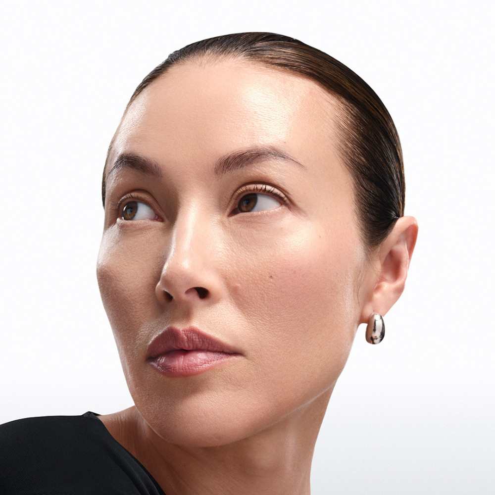 Lancome Absolue Longevity MD Reset The Serum 50ml - Metro Singapore Departmental Store - Celebrating 69 Years in SG