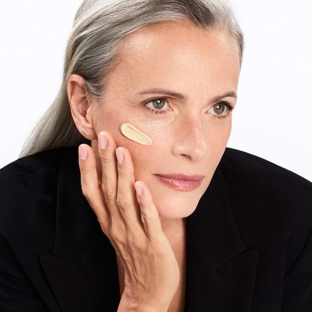 Lancome Absolue Longevity MD Reset The Serum 50ml - Metro Singapore Departmental Store - Celebrating 69 Years in SG