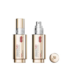 Lancome Absolue Longevity MD Reset The Serum 50ml - Metro Singapore Departmental Store - Celebrating 69 Years in SG