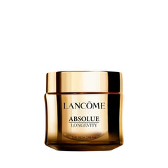 Lancome Absolue Longevity Rich Cream 60ml - Metro Singapore Departmental Store - Celebrating 69 Years in SG