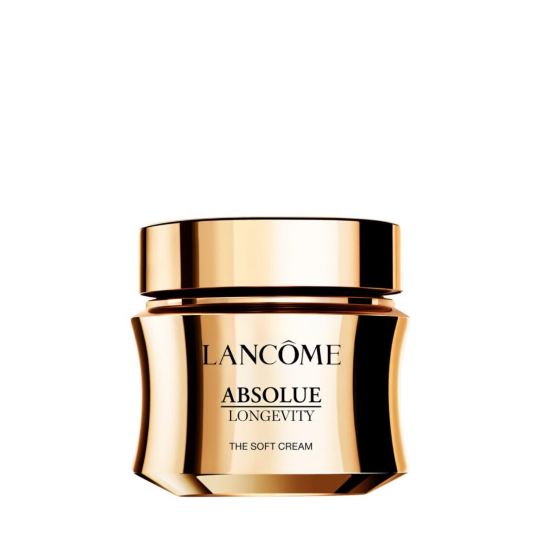Lancôme Absolue Longevity The Soft Cream 60ml - Metro Singapore Departmental Store - Celebrating 69 Years in SG