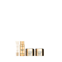 Lancome Absolue MD Intercept Serum Set (Worth $158) Gifts - Metro Singapore Departmental Store - Celebrating 69 Years in SG
