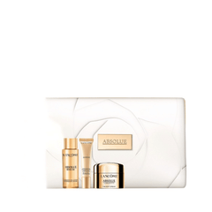 Lancome Absolue MD Intercept/Reset Serum 50ml Set (Worth $152) Gifts - Metro Singapore Departmental Store - Celebrating 69 Years in SG