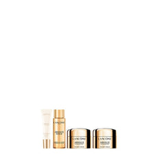 Lancome Absolue MD Reset Serum Set (Worth $158) Gifts - Metro Singapore Departmental Store - Celebrating 69 Years in SG