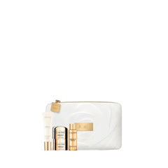 Lancome Absolue MD Reset Serum Set (Worth $188) Gifts - Metro Singapore Departmental Store - Celebrating 69 Years in SG