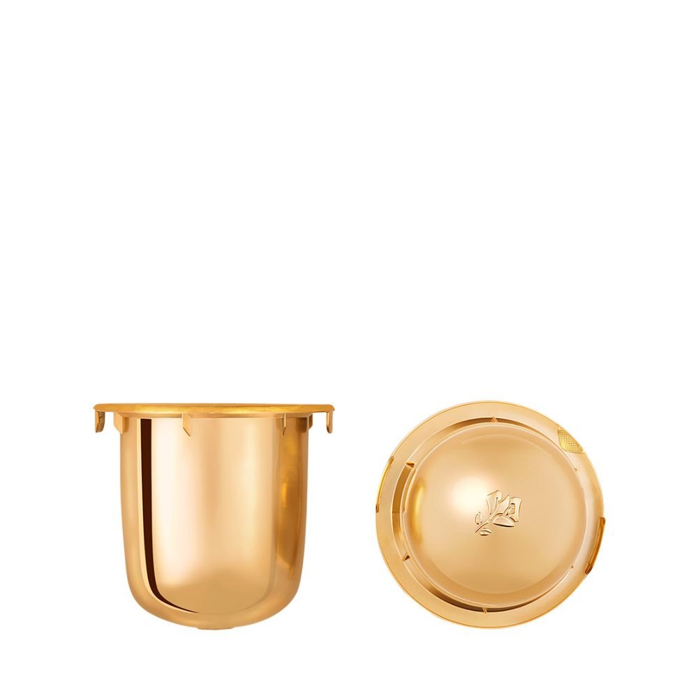 Lancome Absolue Rich Cream Refill 60ml - Metro Singapore Departmental Store - Celebrating 69 Years in SG