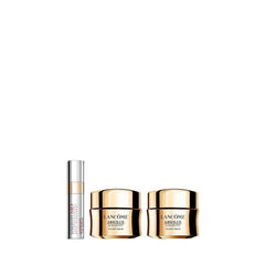 Lancome Absolue Rich Cream Set (Worth $327) Gifts - Metro Singapore Departmental Store - Celebrating 69 Years in SG