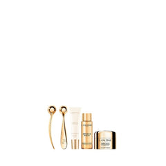 Lancome Absolue The Eye Cream 20ml Set (Worth $155) Gifts - Metro Singapore Departmental Store - Celebrating 69 Years in SG