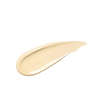Lancome Absolue The Fluid Foundation Refill - Metro Singapore Departmental Store - Celebrating 69 Years in SG