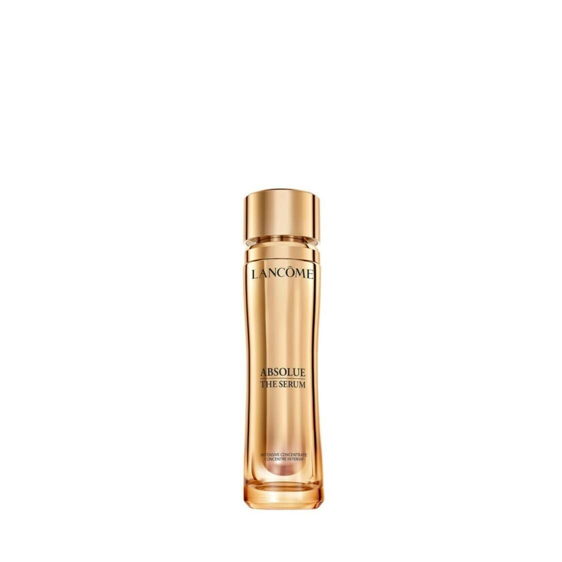 Lancome Absolue The Serum 30ml - Metro Singapore Departmental Store - Celebrating 69 Years in SG