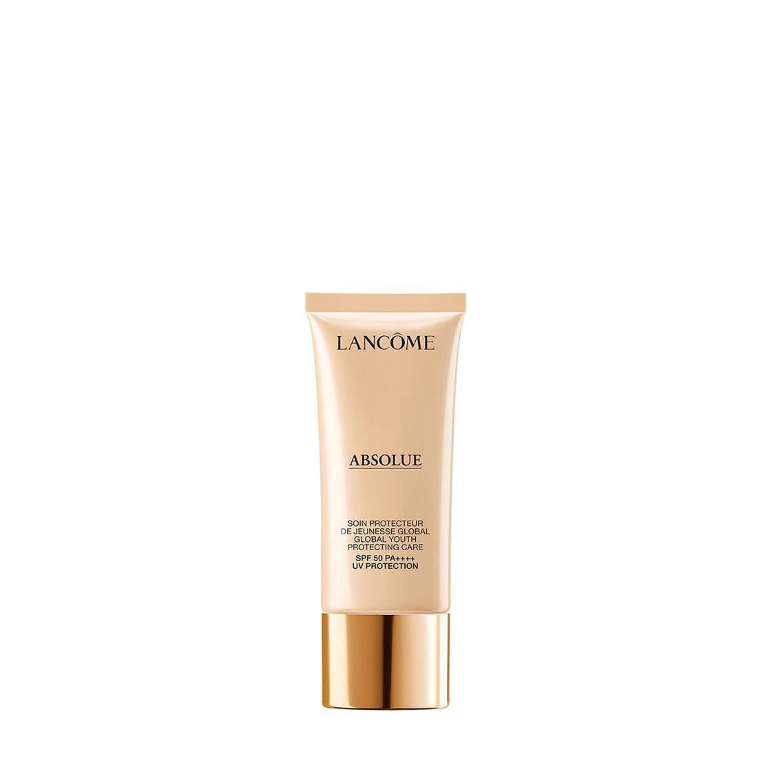 Lancome Absolue UV 30ml - Metro Singapore Departmental Store - Celebrating 69 Years in SG