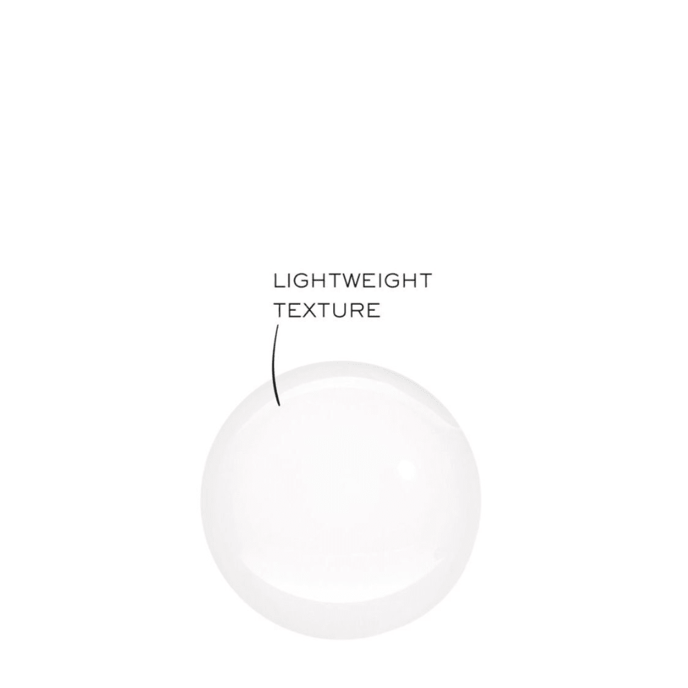 Lancôme Advanced Génifique Yeux Light - Pearl Eye and Lash Serum 20ml - Metro Singapore Departmental Store - Celebrating 69 Years in SG