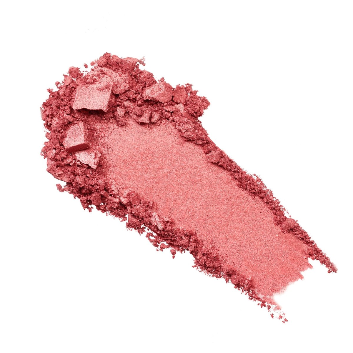 Lancome Blush Subtil - Metro Singapore Departmental Store - Celebrating 69 Years in SG