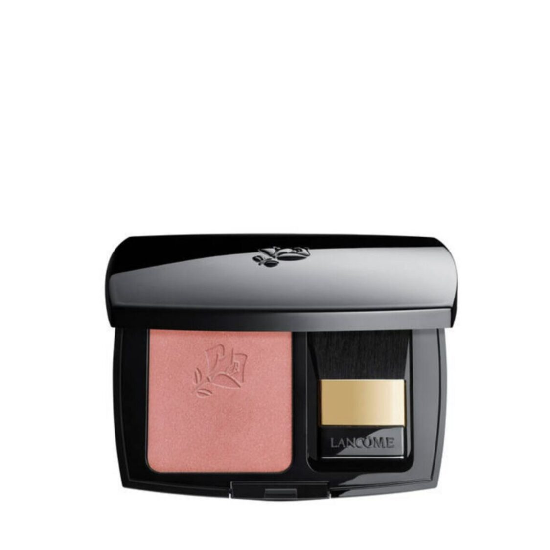 Lancome Blush Subtil - Metro Singapore Departmental Store - Celebrating 69 Years in SG