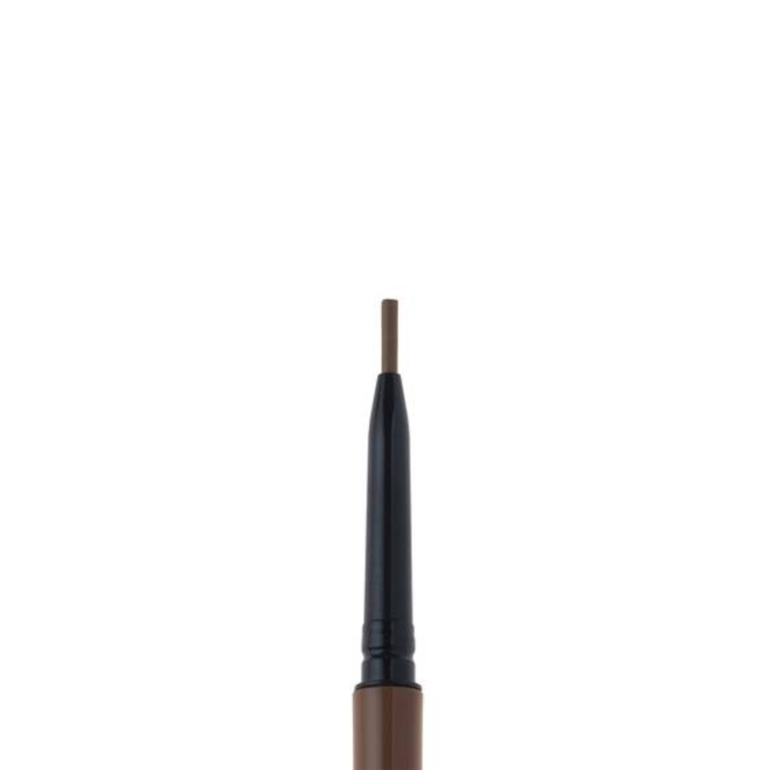 Lancome Brow Define Pencil 07 Chestnut - Metro Singapore Departmental Store - Celebrating 69 Years in SG