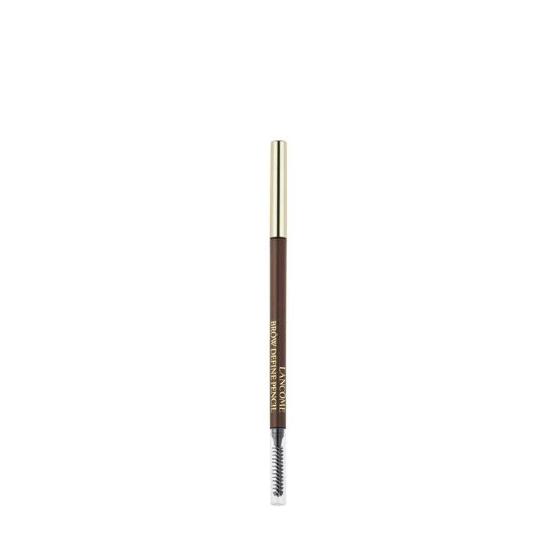 Lancome Brow Define Pencil 07 Chestnut - Metro Singapore Departmental Store - Celebrating 69 Years in SG