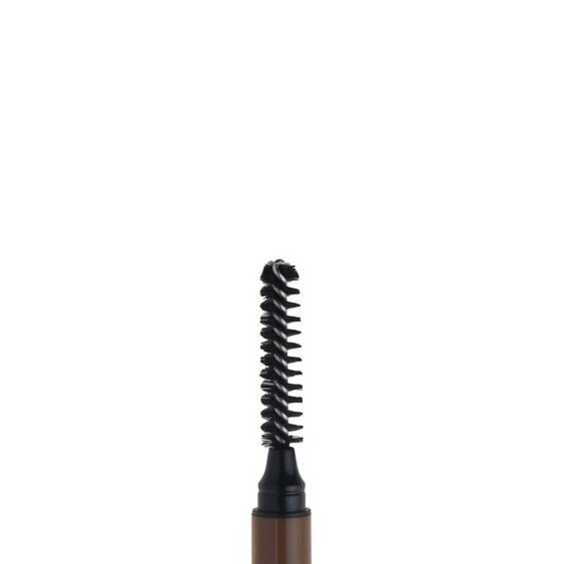 Lancome Brow Define Pencil 07 Chestnut - Metro Singapore Departmental Store - Celebrating 69 Years in SG
