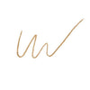 Lancôme Brôw Define Pencil - Metro Singapore Departmental Store - Celebrating 69 Years in SG