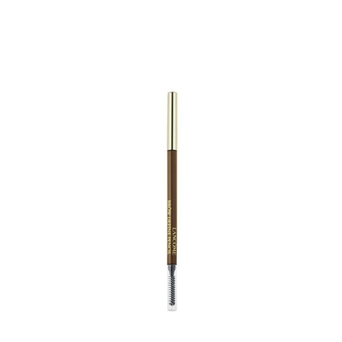 Lancôme Brôw Define Pencil - Metro Singapore Departmental Store - Celebrating 69 Years in SG