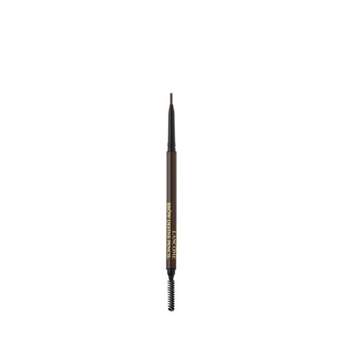 Lancôme Brôw Define Pencil - Metro Singapore Departmental Store - Celebrating 69 Years in SG