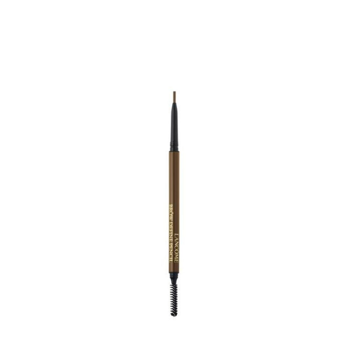 Lancôme Brôw Define Pencil - Metro Singapore Departmental Store - Celebrating 69 Years in SG