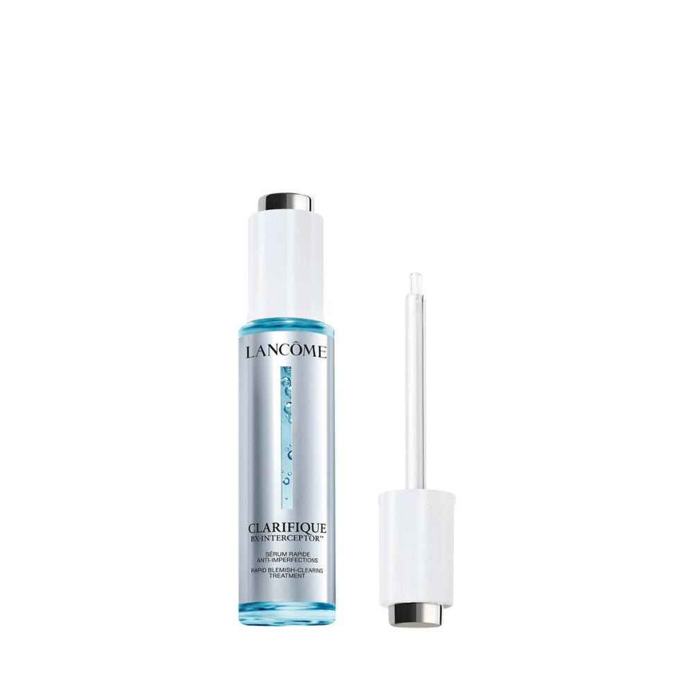 Lancome Clarifique Bx - Interceptor - Metro Singapore Departmental Store - Celebrating 69 Years in SG