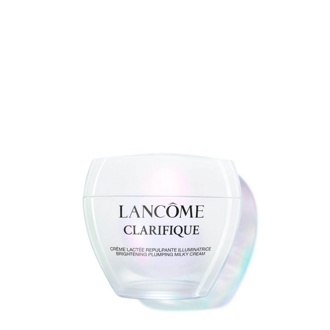 Lancome Clarifique Day Cream 50ml - Metro Singapore Departmental Store - Celebrating 69 Years in SG
