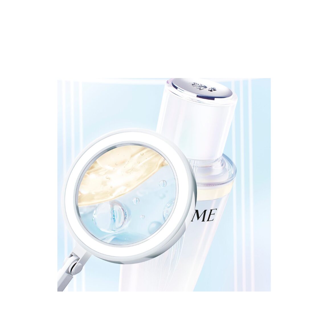 Lancome Clarifique Double Treatment Essence - Metro Singapore Departmental Store - Celebrating 69 Years in SG