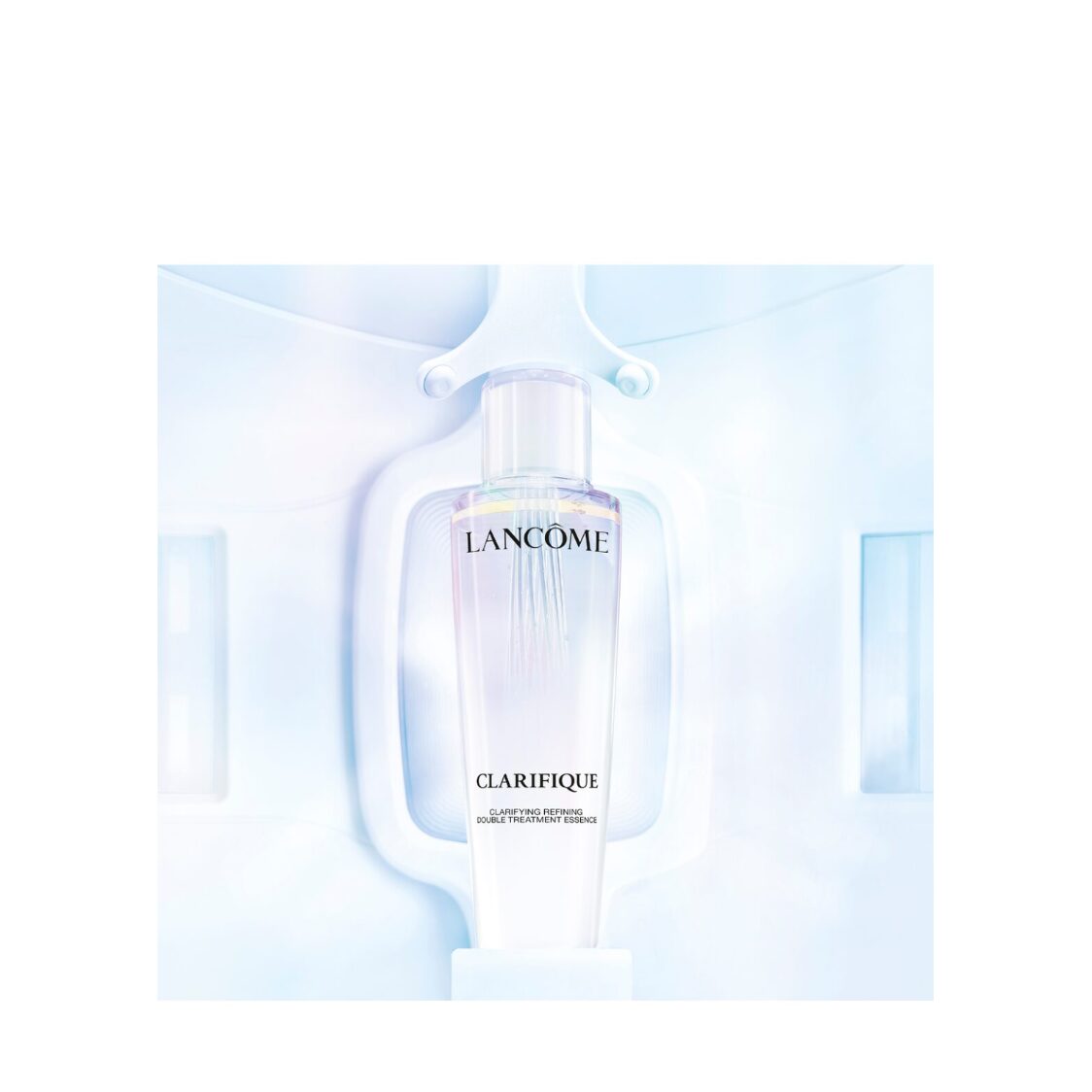 Lancome Clarifique Double Treatment Essence - Metro Singapore Departmental Store - Celebrating 69 Years in SG