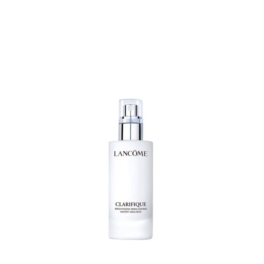 Lancome Clarifique Emulsion 75ml - Metro Singapore Departmental Store - Celebrating 69 Years in SG