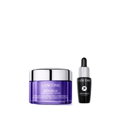 Lancome Génifique Eye Cream 20ml Set (Worth $82) Gifts - Metro Singapore Departmental Store - Celebrating 69 Years in SG