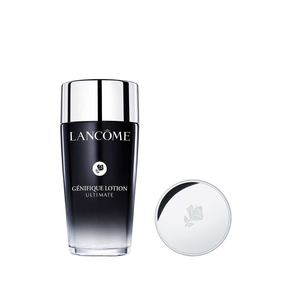 Lancome Génifique Lotion 100ml - Metro Singapore Departmental Store - Celebrating 69 Years in SG