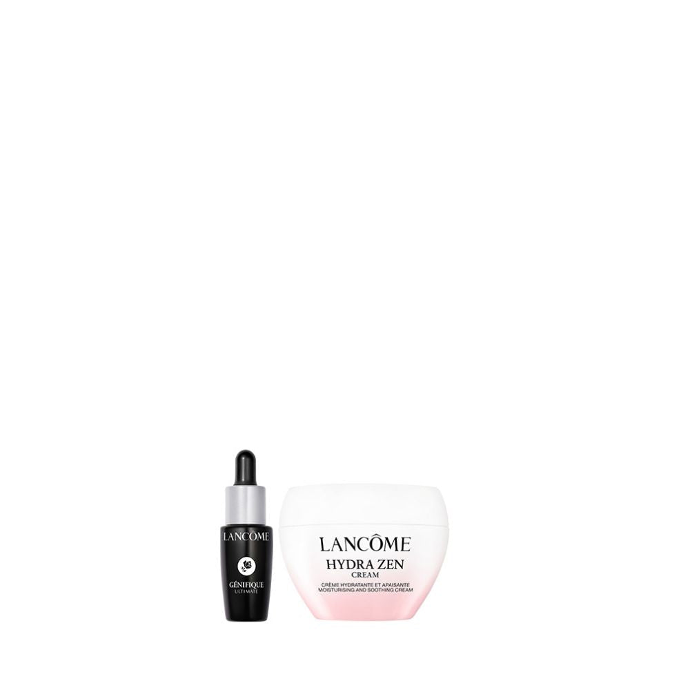Lancome Génifique Lotion 150ml Set (Worth $73) Gifts - Metro Singapore Departmental Store - Celebrating 69 Years in SG