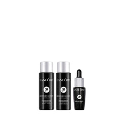 Lancome Génifique Repair Shot Set (Worth $49) Gifts - Metro Singapore Departmental Store - Celebrating 69 Years in SG