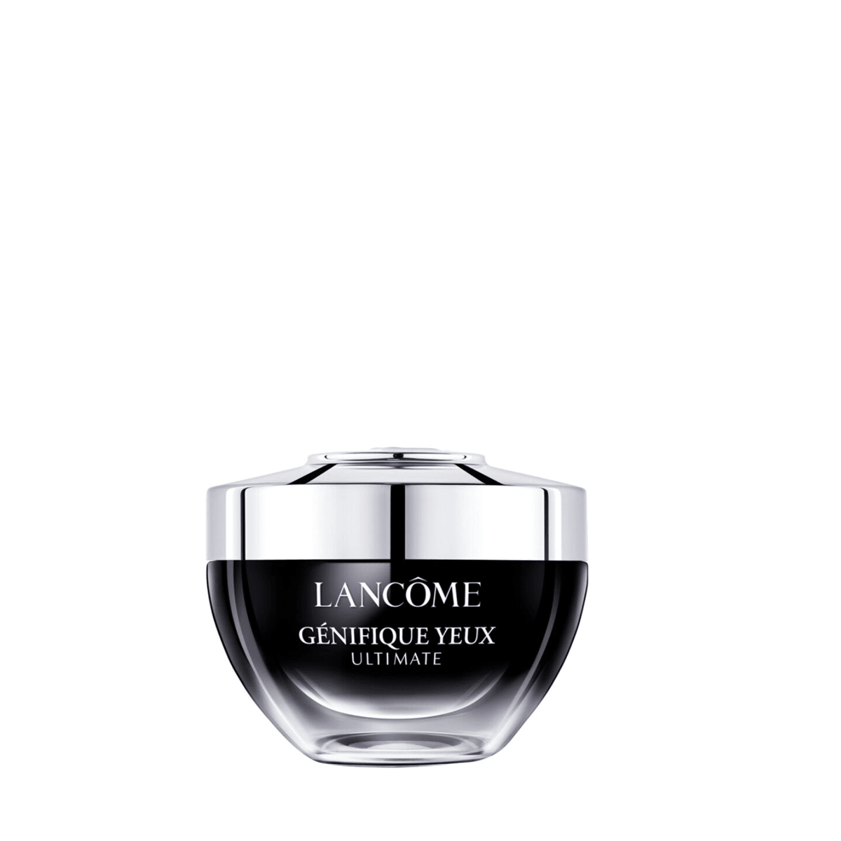 Lancome Génifique Ultimate Eye Cream 20ML - Metro Singapore Departmental Store - Celebrating 69 Years in SG