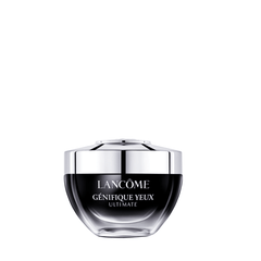 Lancome Génifique Ultimate Eye Cream 20ML - Metro Singapore Departmental Store - Celebrating 69 Years in SG