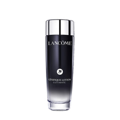 Lancome Génifique Ultimate Lotion 150ml - Metro Singapore Departmental Store - Celebrating 69 Years in SG