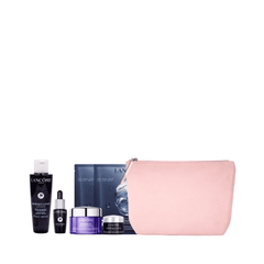 Lancome Génifique Ultimate Serum 115ml Set (Worth $251) Gifts - Metro Singapore Departmental Store - Celebrating 69 Years in SG