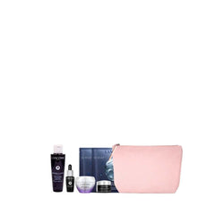 Lancome Génifique Ultimate Serum 115ml Set (Worth $251) Gifts - Metro Singapore Departmental Store - Celebrating 69 Years in SG