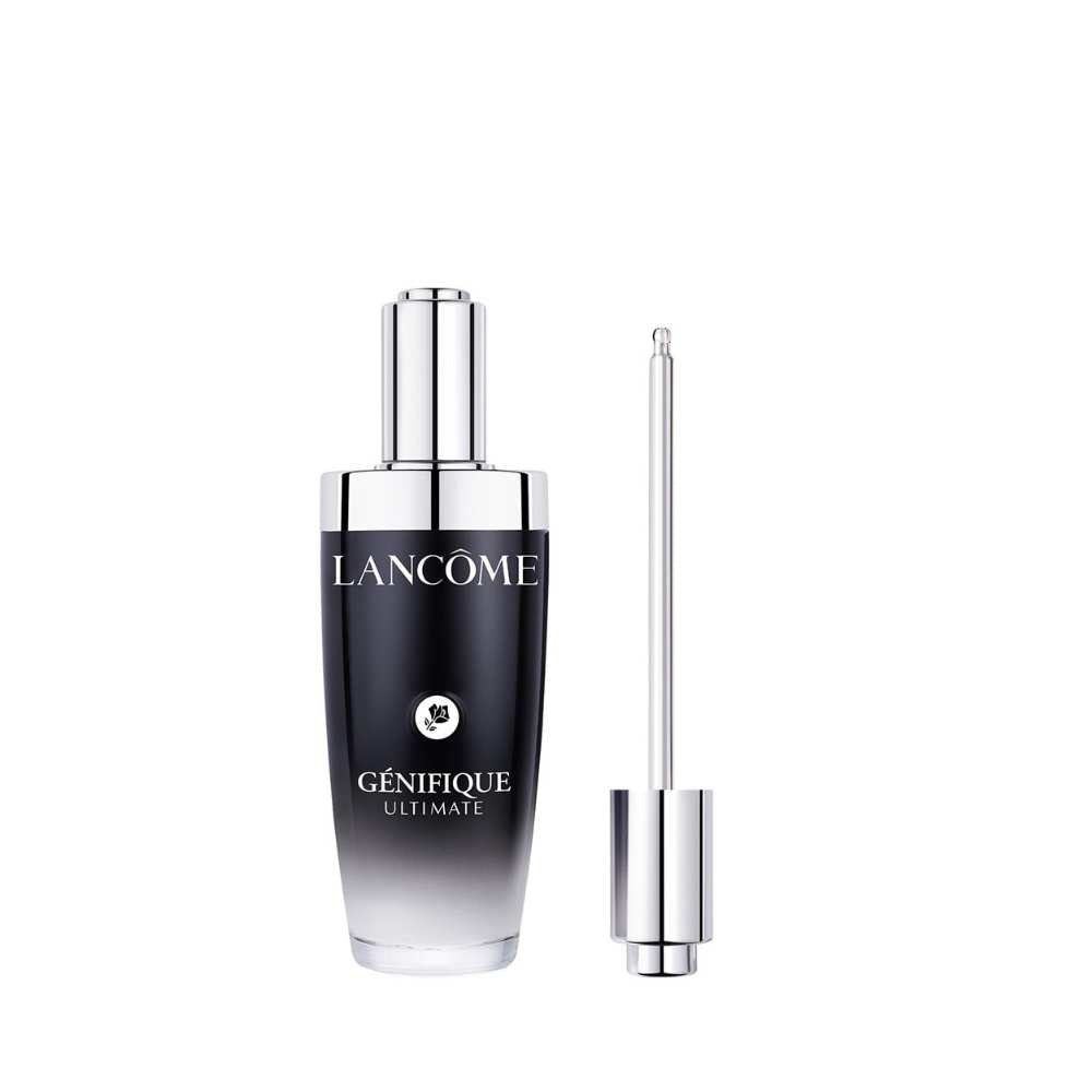 Lancome Génifique Ultimate Serum - Metro Singapore Departmental Store - Celebrating 69 Years in SG