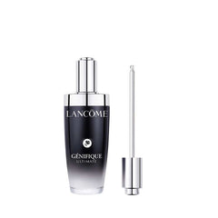 Lancome Génifique Ultimate Serum - Metro Singapore Departmental Store - Celebrating 69 Years in SG