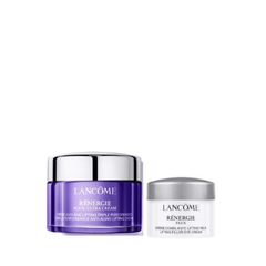 Lancome Génifique Ultimate Serum 30ml Set (Worth $108) Gifts - Metro Singapore Departmental Store - Celebrating 69 Years in SG