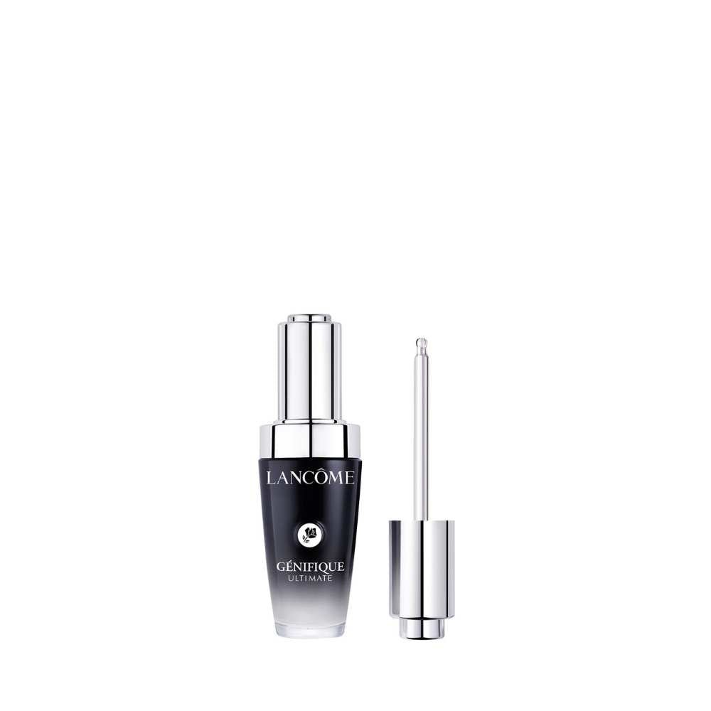 Lancome Génifique Ultimate Serum - Metro Singapore Departmental Store - Celebrating 69 Years in SG