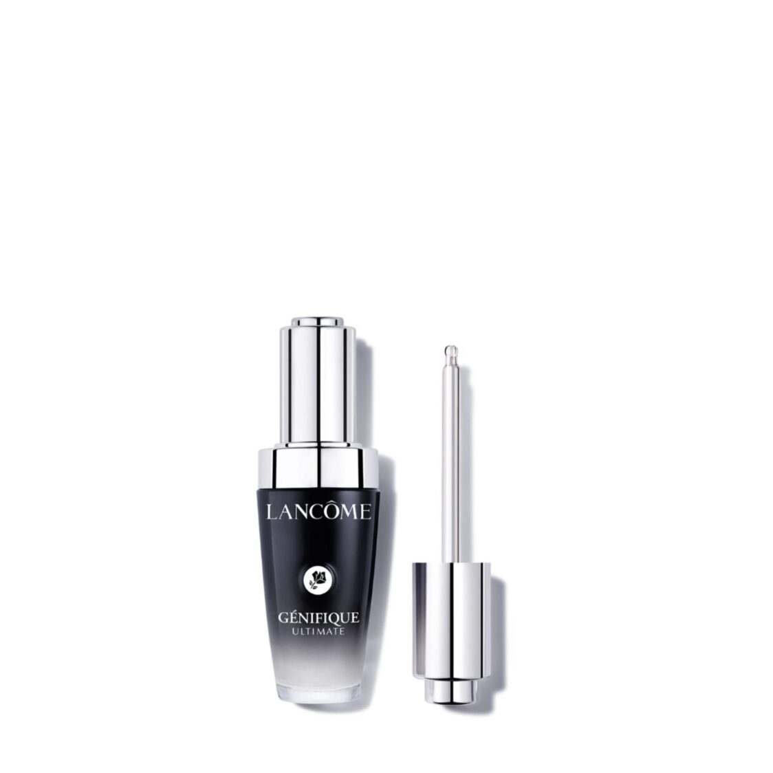 Lancome Génifique Ultimate Serum - Metro Singapore Departmental Store - Celebrating 69 Years in SG