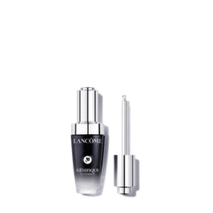 Lancome Génifique Ultimate Serum - Metro Singapore Departmental Store - Celebrating 69 Years in SG