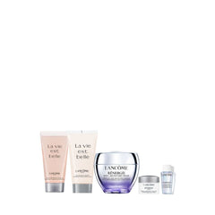 Lancome Genifique Ultimate Serum 50ml Set (Worth $199) Gifts - Metro Singapore Departmental Store - Celebrating 69 Years in SG