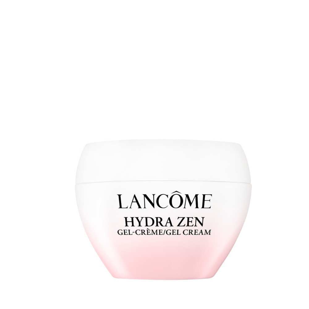 Lancome Hydra Zen Gel Cream 50ml - Metro Singapore Departmental Store - Celebrating 69 Years in SG